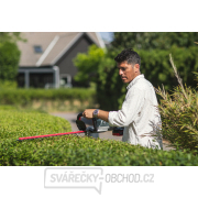 CRAMER 48HD66K2 + KIT náhled