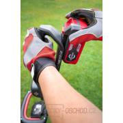 CRAMER 48HD66K2 + KIT náhled