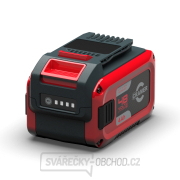 CRAMER 48HD66K2 + KIT náhled