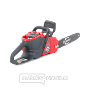 CRAMER 48CS18K4 + KIT náhled