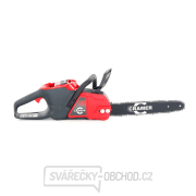 CRAMER 48CS18K4 + KIT náhled