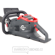 CRAMER 48CS18K4 + KIT náhled