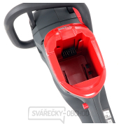 CRAMER 48CS18K4 + KIT náhled