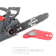 CRAMER 48CS18K4 + KIT náhled