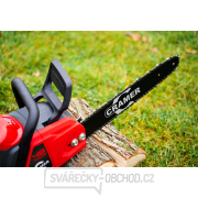 CRAMER 48CS18K4 + KIT náhled