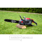 CRAMER 48CS18K4 + KIT náhled