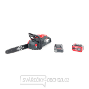 CRAMER 48CS18K4 + KIT náhled