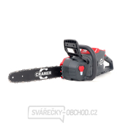 CRAMER 48CS18K4 + KIT náhled