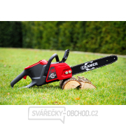 CRAMER 48CS18K4 + KIT náhled