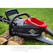 CRAMER 48CS18K4 + KIT náhled