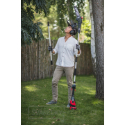 CRAMER 48PSK2 + KIT Náhled