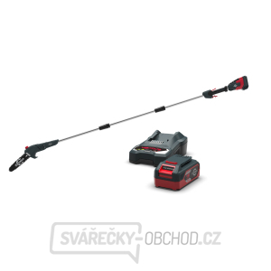 CRAMER 48PSK2 + KIT CRAMER 48PSK2 + KIT gallery main image