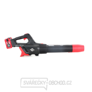 AKU fukar CRAMER 48B800K4 + KIT AKU fukar CRAMER 48B800K4 + KIT náhled