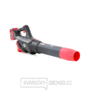 AKU fukar CRAMER 48B800K4 + KIT AKU fukar CRAMER 48B800K4 + KIT náhled