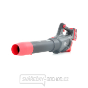 AKU fukar CRAMER 48B800K4 + KIT AKU fukar CRAMER 48B800K4 + KIT náhled