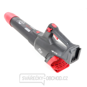 AKU fukar CRAMER 48B800K4 + KIT AKU fukar CRAMER 48B800K4 + KIT náhled