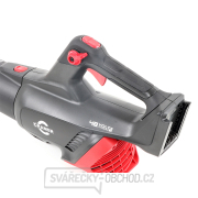 AKU fukar CRAMER 48B800K4 + KIT AKU fukar CRAMER 48B800K4 + KIT náhled