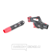 AKU fukar CRAMER 48B800K4 + KIT AKU fukar CRAMER 48B800K4 + KIT náhled