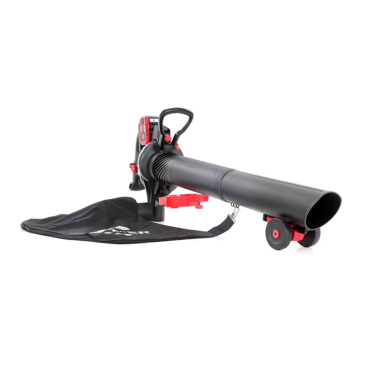 CRAMER 48BV800K4 + KIT Náhled
