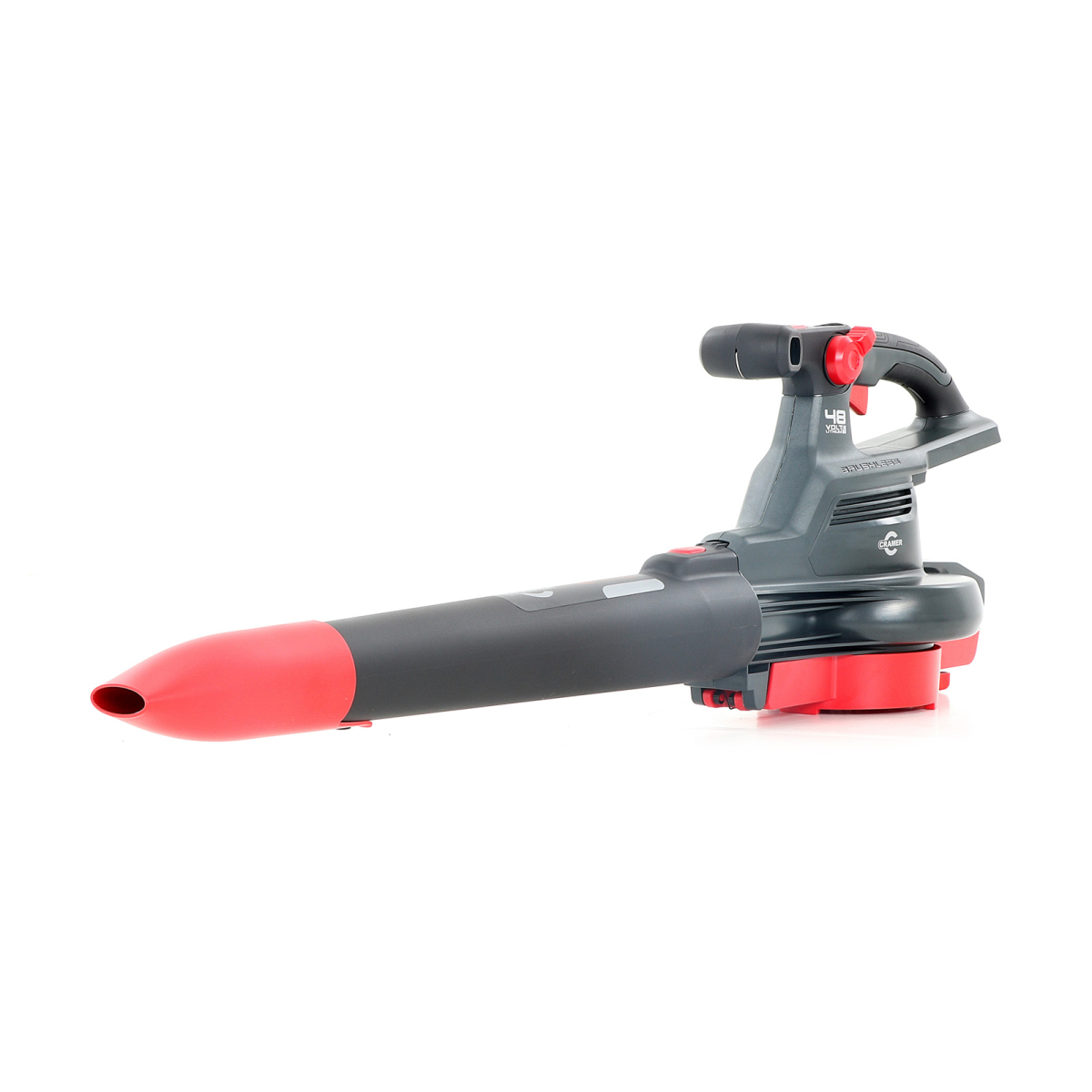 CRAMER 48BV800K4 + KIT Náhled