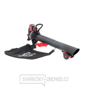 CRAMER 48BV800K4 + KIT Náhled