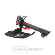 CRAMER 48BV800K4 + KIT náhled