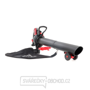 CRAMER 48BV800K4 + KIT náhled