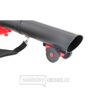 CRAMER 48BV800K4 + KIT náhled