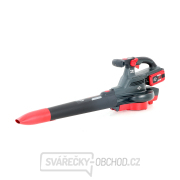 CRAMER 48BV800K4 + KIT náhled