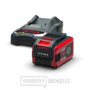 CRAMER 48BV800K4 + KIT náhled