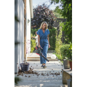 CRAMER 48BV800K4 + KIT náhled