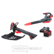 CRAMER 48BV800K4 + KIT CRAMER 48BV800K4 + KIT gallery main image