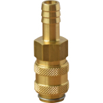 Levně Rychlospojka - DN 5 pro 225/230/4v1 ESMX6T