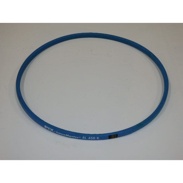 Řemen sečení 37x111 (4L450K) 13x1150 50V12577V37x111 50V12577V37x111