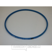 Řemen sečení 37x111 (4L450K) 13x1150 50V12577V37x111 Řemen sečení 37x111 (4L450K) 13x1150 50V12577V37x111 gallery main image