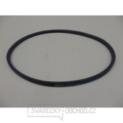 Řemen pojezdu 37x110 (4L405K) 12x1030 50V12577V37x110 Řemen pojezdu 37x110 (4L405K) 12x1030 50V12577V37x110 gallery main image