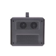 Bateriová stanice Könner & Söhnen KS 2400PS Náhled