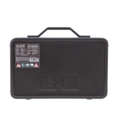 Bateriová stanice Könner & Söhnen KS 2400PS náhled