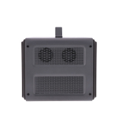 Bateriová stanice Könner & Söhnen KS 2400PS náhled