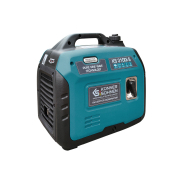 Könner & Söhnen Invertorová elektrocentrála KS 3100i S náhled