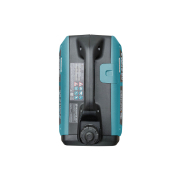 Könner & Söhnen Invertorová elektrocentrála KS 3100i S náhled