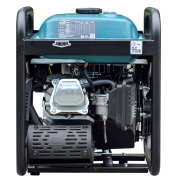 Könner & Söhnen Invertorová elektrocentrála KS 3300i náhled