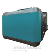 Přenosná bateriová stanice Könner & Söhnen KS 2200PS-FC Přenosná bateriová stanice Könner & Söhnen KS 2200PS-FC náhled