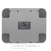 Přenosná bateriová stanice Könner & Söhnen KS 2200PS-FC Přenosná bateriová stanice Könner & Söhnen KS 2200PS-FC náhled