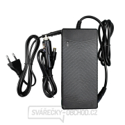 Přenosná bateriová stanice Könner & Söhnen KS 2200PS-FC Přenosná bateriová stanice Könner & Söhnen KS 2200PS-FC náhled