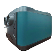 Přenosná bateriová stanice Könner & Söhnen KS 2200PS-FC Náhled