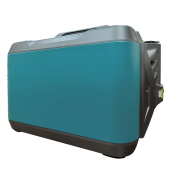 Přenosná bateriová stanice Könner & Söhnen KS 2200PS-FC náhled