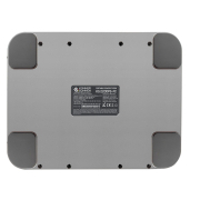 Přenosná bateriová stanice Könner & Söhnen KS 2200PS-FC náhled