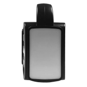 Přenosná bateriová stanice Könner & Söhnen KS 100PS náhled