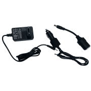 Přenosná bateriová stanice Könner & Söhnen KS 100PS náhled